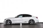 BMW 3-Series Sedan M Sport by AC Schnitzer 2019 года